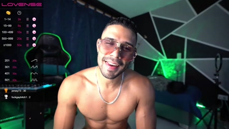 mrlouiss  09-01-2022